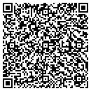 QR code with Lightning Service Inc contacts