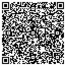 QR code with PC Setup Solutions contacts