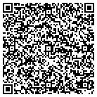 QR code with Re Social Builder Loaded In contacts