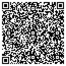 QR code with Little Ac Repairs contacts