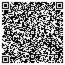 QR code with Carters Home Improvement contacts