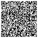 QR code with Apartment Solutions contacts
