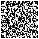 QR code with Voicestream Wireless contacts