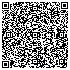 QR code with Credit Masters Automotive contacts
