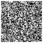 QR code with Enhanced Customer Care Solutions Inc contacts