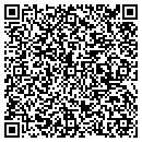 QR code with Crossroads Auto Works contacts