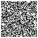 QR code with Rht Homes Inc contacts