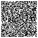QR code with W C Cellular contacts