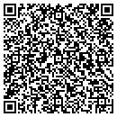 QR code with Crossroads Auto World contacts