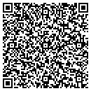 QR code with PC TEK SOLUTIONS contacts