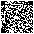 QR code with We Know Wireless contacts