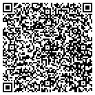 QR code with Jim Sweeney Insurance contacts