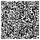 QR code with Lloyd's Heating & Cooling contacts