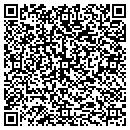 QR code with Cunningham Auto Service contacts