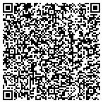QR code with Personal Computer Systems Essentials, LLC contacts