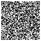 QR code with Complete Custom Renovation contacts