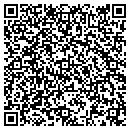 QR code with Curtis & Pauline Kaiser contacts