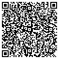 QR code with West Wireless 2 contacts