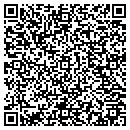 QR code with Custom Alignment Service contacts