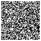 QR code with Rick Mecham Construction contacts