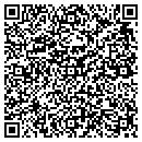 QR code with Wireless 4 All contacts