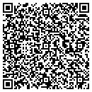 QR code with Cutshaw Garage & Tow contacts