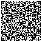 QR code with Metro Air Conditioning & Htg contacts