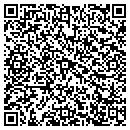 QR code with Plum Tree Computer contacts