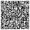 QR code with C & W Automotive contacts