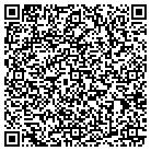 QR code with Metro Industrial Corp contacts