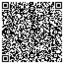 QR code with Robert J Botte DVM contacts