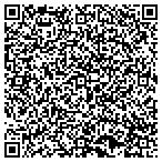 QR code with Polar Computer USA contacts