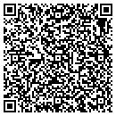 QR code with Wireless Abc Phones contacts