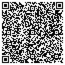QR code with Jack In The Box contacts