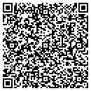 QR code with Portent Inc contacts