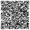 QR code with Midwest Scapes contacts