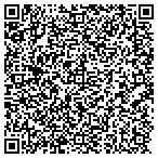 QR code with Potomac Advanced Consulting Services LLC contacts