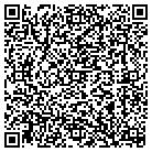 QR code with Rincon Builders L L C contacts