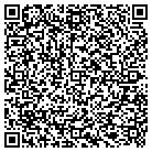 QR code with Midwest Cooling Tower Service contacts