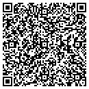 QR code with 40 Digits contacts