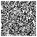 QR code with Potomac Systems contacts