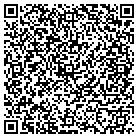 QR code with Gola Telemarketing Incorporated contacts