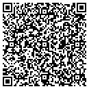 QR code with 633 Technologies contacts