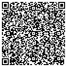 QR code with Dale's Service Center contacts