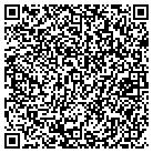 QR code with Power Home Computers Inc contacts