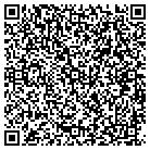 QR code with Guaranteed Products Corp contacts