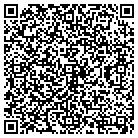 QR code with Deliriumindustriescreationz contacts