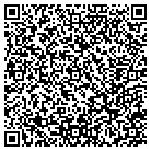 QR code with Rm Construction Of Utah L L C contacts