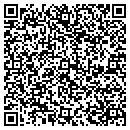 QR code with Dale Weman Trk And Auto contacts