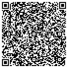 QR code with Mike's Air Conditioning contacts